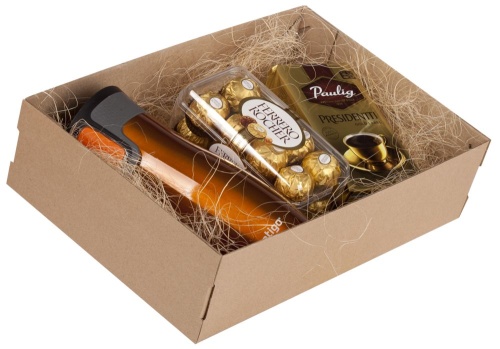 Сизаль, натуральный фото 4 Сизаль, натуральный фото 4