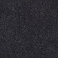 Заготовка из фетра Felt M, черный