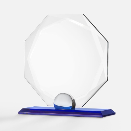 Стела Logrado фото 2