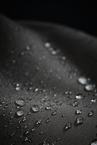 Рюкзак Urban Daily, черный фото 8 Рюкзак Urban Daily, черный фото 8