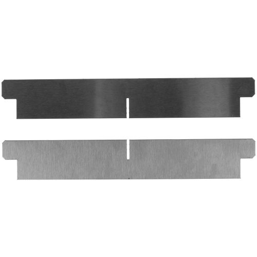 Кемпинговая печь Magnum фото 10