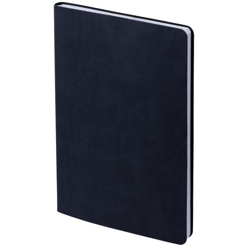 Набор Big City Lights, черный фото 4