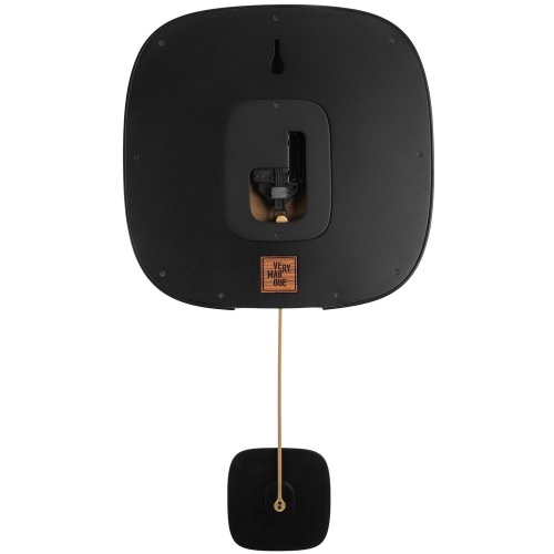 Часы с маятником Mods фото 5 Часы с маятником Mods фото 5