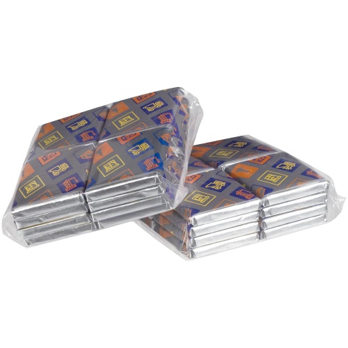 Шоколад Industry, строительство фото 3 Шоколад Industry, строительство фото 3