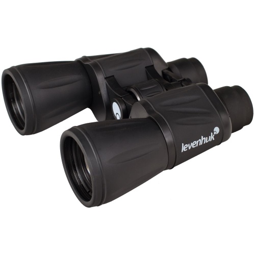 Бинокль Atom 7x, линзы 50 мм фото 4 Бинокль Atom 7x, линзы 50 мм фото 4