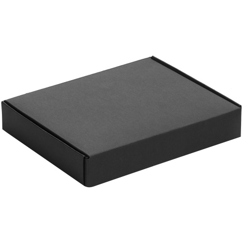 Обложка для паспорта Albert, синяя фото 6 Обложка для паспорта Albert, синяя фото 6