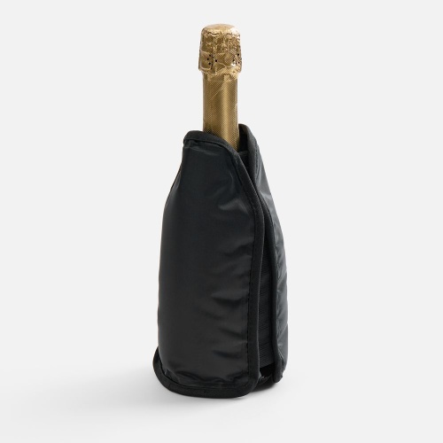 Охлаждающий рукав ChillDay