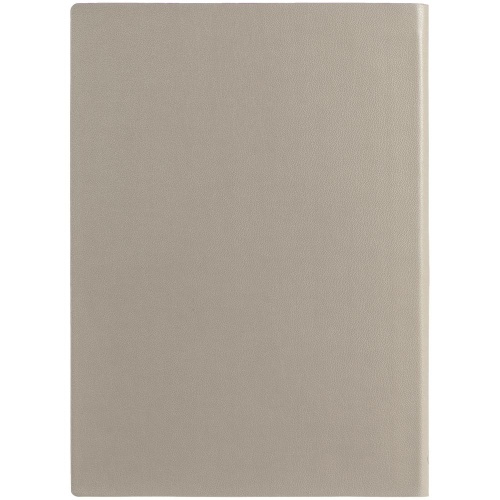 Ежедневник Chillout New, недатированный, серый фото 5 Ежедневник Chillout New, недатированный, серый фото 5