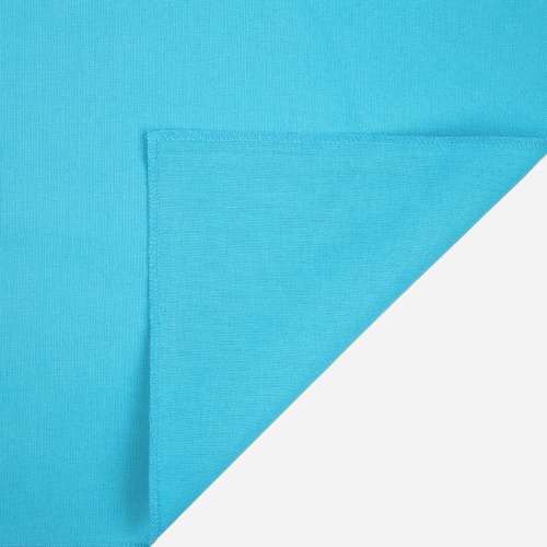 Бандана Overhead, голубая фото 2