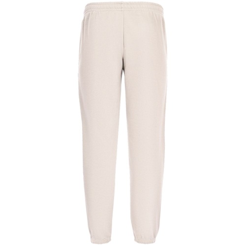 Джоггеры Comfort, бежевые фото 4 Джоггеры Comfort, бежевые фото 4