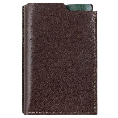 Кошелек inOrder Кошелек inOrder