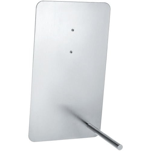 Награда Bowl Bronze фото 6