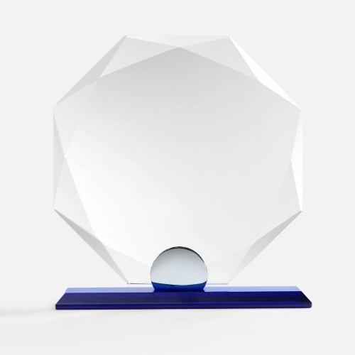 Стела Logrado фото 3