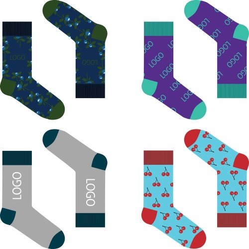 Носки Corapi Plus на заказ Носки Corapi Plus на заказ