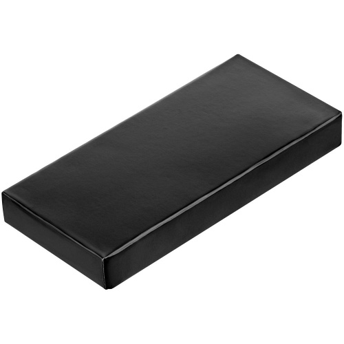 Брелок Raldic фото 3 Брелок Raldic фото 3