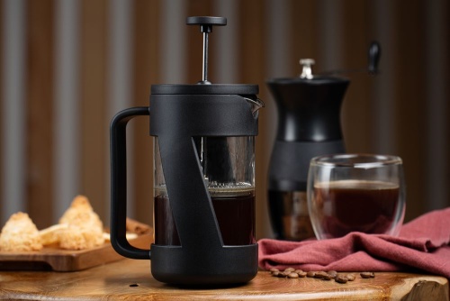 Френч-пресс Treviso фото 7