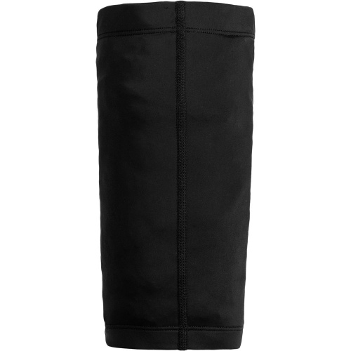 Наколенник защитный Stod, черный фото 2 Наколенник защитный Stod, черный фото 2