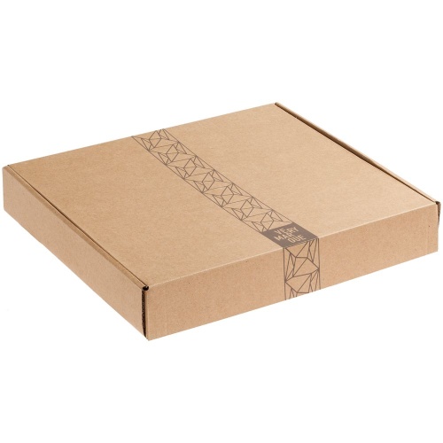 Часы настенные Wood Job фото 8 Часы настенные Wood Job фото 8