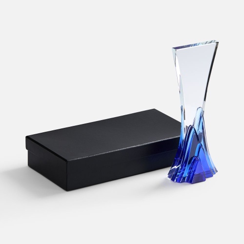 Стела Marinisk фото 6