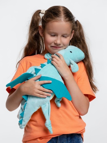 Игрушка-конфетница Dragobon фото 4 Игрушка-конфетница Dragobon фото 4