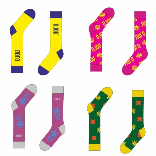 Гольфы Corapi Long на заказ Гольфы Corapi Long на заказ