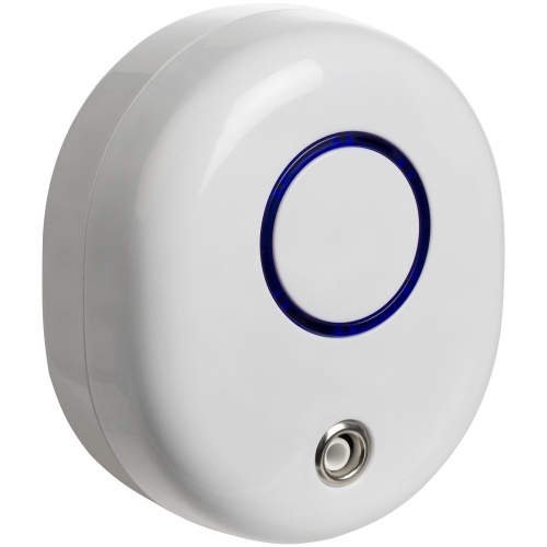 Озонатор воздуха ozonRefine Сompact, белый Озонатор воздуха ozonRefine Сompact, белый