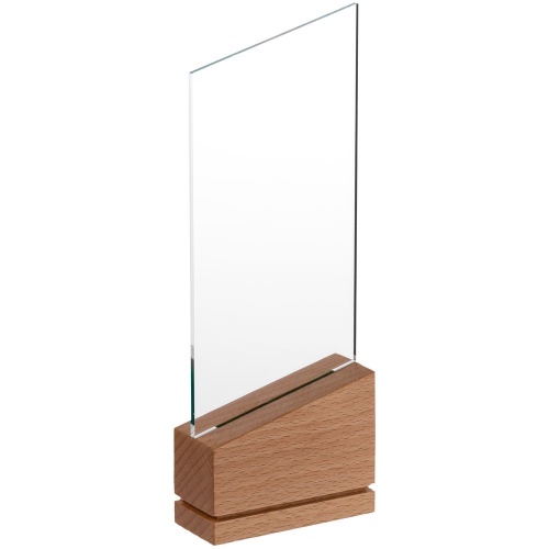 Стела Tribute 3 Стела Tribute 3