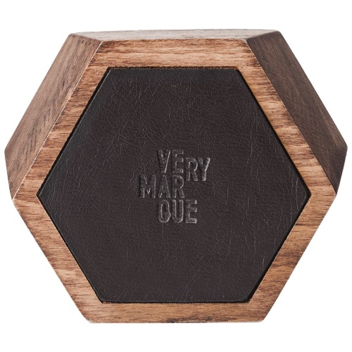 Набор настольный Wood Job фото 7 Набор настольный Wood Job фото 7