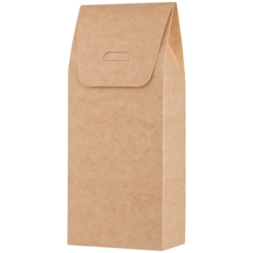 Индийский чай Flowery Pekoe, черный фото 6 Индийский чай Flowery Pekoe, черный фото 6