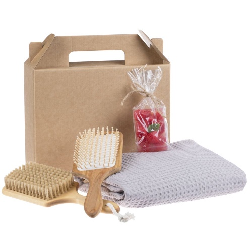 Спа-набор Me Time Magic Спа-набор Me Time Magic