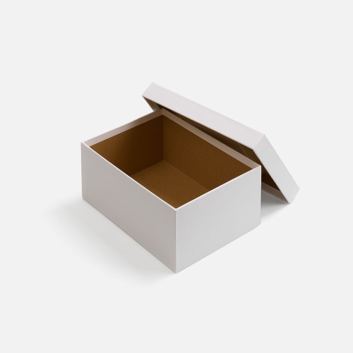 Коробка Christmas Tree, S фото 6 Коробка Christmas Tree, S фото 6