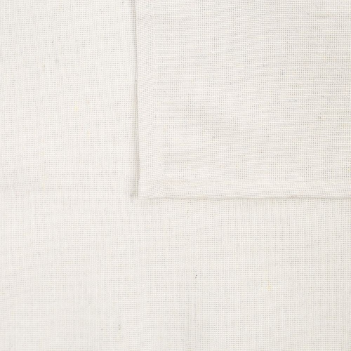 Салфетка Holland, неокрашенная фото 4