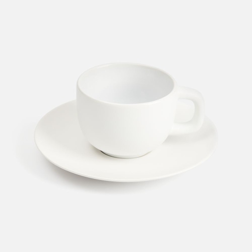 Набор Urban Home, зеленый фото 4