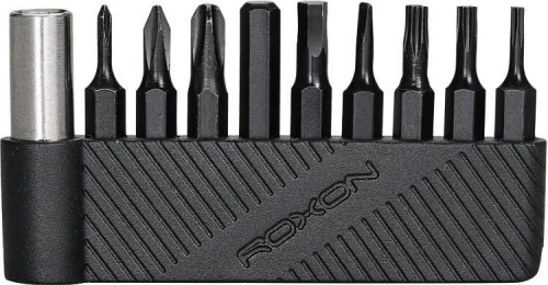 Мультитул KS2E фото 2 Мультитул KS2E фото 2