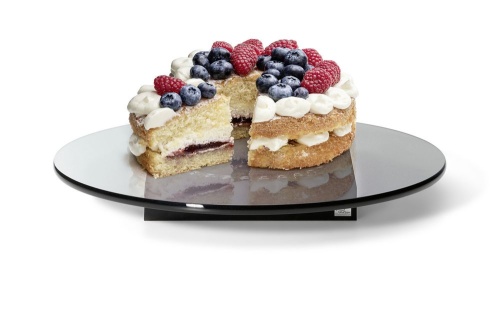 Блюдо Lazy Susi фото 3