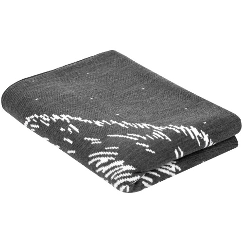 Плед Big Bun фото 6