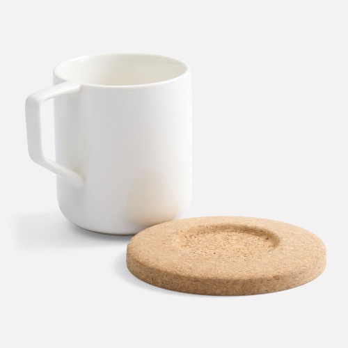 Чайная пара Riposo, малая, ver.2 фото 2 Чайная пара Riposo, малая, ver.2 фото 2