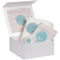 Набор «Лагом»