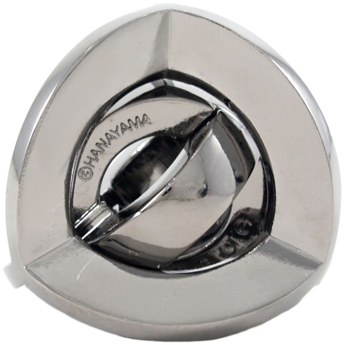 Головоломка Huzzle 5. Equa Головоломка Huzzle 5. Equa