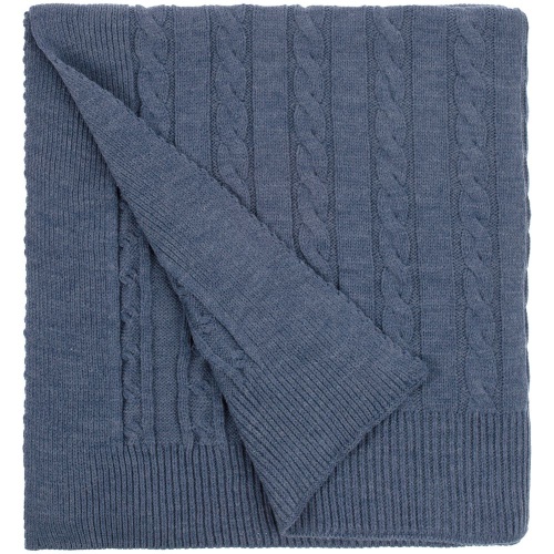 Плед на заказ Heat Trick Plus, М, полушерсть фото 7