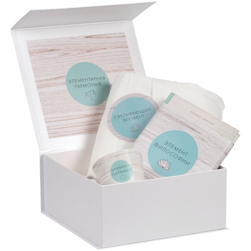 Набор «Лагом» Набор «Лагом»