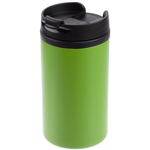 Термостакан Canella, зеленое яблоко Термостакан Canella, зеленое яблоко