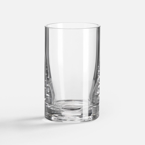 Стопка пластиковая «Шот» Стопка пластиковая «Шот»