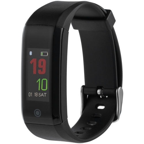 Смарт-браслет Klikklog Смарт-браслет Klikklog