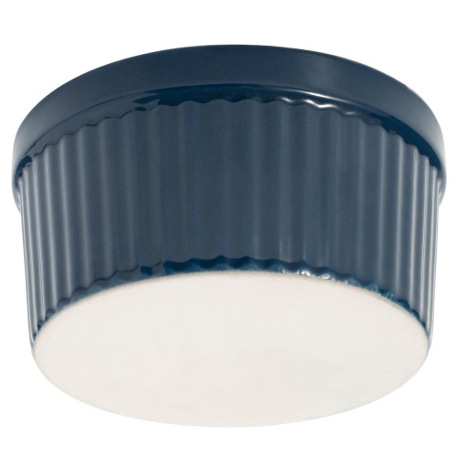 Форма для запекания Jule Verne, малая фото 3