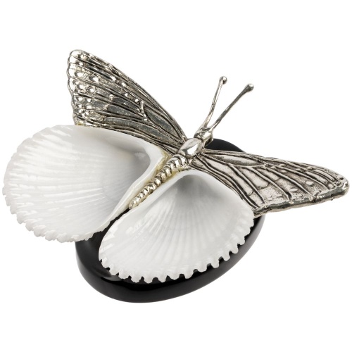 Аксессуар «Махаон» Аксессуар «Махаон»