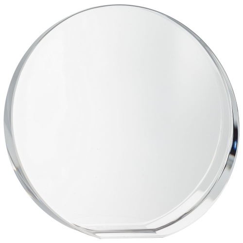 Награда Merit, в подарочной упаковке Награда Merit, в подарочной упаковке