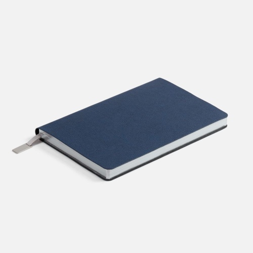 Набор Petrus Maxi, синий фото 4 Набор Petrus Maxi, синий фото 4