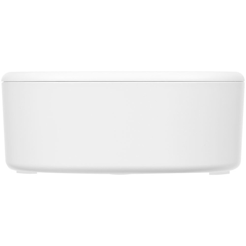 Стерилизатор c беспроводной зарядкой Handy Guard, белый фото 10