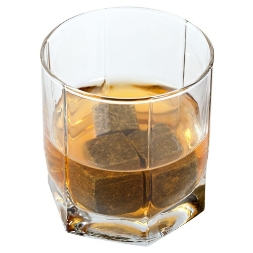 Набор Ego фото 4 Набор Ego фото 4